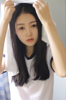 三生三世